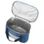 NILS NC2903 / Torba termiczna / 32 l / Izolacja PEVA+PE