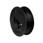 Spectrum The Filament PLA Midnight Black / Filament do druku / 1,75 mm / 5 kg
