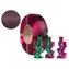 Spectrum PLA Magic Silk Raspberry Blush / Filament do druku / Wkład bez szpuli / 1,75 mm / 1 kg