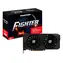 PowerColor Radeon RX 7600 Fighter 8GB / Karta graficzna / 2655 MHz / 8 GB GDDR6 / 128-bit / 3x DP + 1x HDMI / 600 W