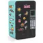 VTech Super Trezor Safe maxi czarny / wersja CZ