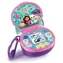 Gra interaktywna VTech Magiczny Dom Gabiny - Ryba w podróży / wersja CZ