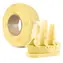 Spectrum ReFill Pastello PLA Lemon Cream / Filament do druku / 1,75 mm / 1 kg
