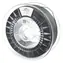 Spectrum PC 275 Iron Grey / Filament 3D / Poliwęglan / 1,75 mm / 1 kg
