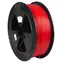 Spectrum PLA Premium Bloody Red / Filament do druku / PLA / 1,75 mm / 2 kg