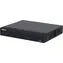 Dahua NVR2104HS-P-4KS3 / Rejestrator / 4 kanały / 80 Mbps / HDMI / VGA / 4X PoE RJ45