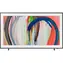 43-calowy Samsung The Frame QE43LS03HE czarny / Telewizor / 4K / QLED / HDMI / USB / CI+ / LAN / Wi-Fi / BT / głośniki 20 W