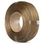 Spectrum PET-G Premium Pearl Gold / Wkład Filament ReFill / 1,75 mm / 1 kg