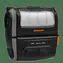 Bixolon SPP-R410 / Mobilna drukarka termiczna / 112 mm / 203 dpi / USB / RS232 / Wi-Fi