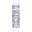 Zestaw do robienia bransoletek „Magiczny sklep ze Candy ” - Make it Real / od 8 lat / 250 szt.