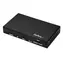 StarTech ST122HD202 / Rozgałęźnik HDMI / 4K 60Hz / 1×2 HDMI