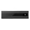 LevelOne EBM-2407 / Moduł akumulatorowy UPS / do LevelOne UPS-2106 / 240 V / 7 Ah / 84 Wh