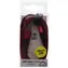 2GO USB-A - Micro-USB 1 m czerwony / Kabel do transmisji danych i ładowania / Nylon