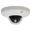 Kamera kopułkowa / IP LevelOne HUBBLE / 3 MP / H.264 / PoE / IK08