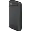 Goobay 20000mAh czarny / Powerbank / USB-C PD / QC3.0 / Wyświetlacz LED / 5A