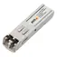 AXIS T8612 / Moduł transceivera / SFP / LC / SX