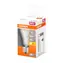 OSRAM LED Star ClasA 5.5W 827 E27 / Żarówka / 470 lm / 2700K / 15000h / A+
