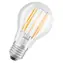 OSRAM LEDSCLA100 / Żarówka LED / Żarnik / E27 / 10W / 2700K / 230V