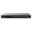 Grandstream GWN7832 / Przełącznik / Zarządzalny L3 / 12x SFP+ / 10 Gigabit / VLAN