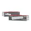 Genesis Helium 312BT biały / Soundbar gamingowy / 10 W / Bluetooth 5.2 / USB / podświetlenie RGB