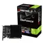Biostar GeForce GT 730 4GB / Karta graficzna / 902 MHz / GDDR3 1334 MHz / 64-bit / PCIe 2.0 / 4X HDMI