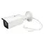 LevelOne FCS-5092 / Kamera IP / Bullet / 6 Mpix / H.265 / IR 60 m / IP67 / PoE