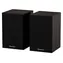 Genesis Arsen 302BT brązowy / Głośniki / Bluetooth 5.3 / 20 W / Jack 3.5 mm