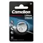 Camelion CR2430 / Bateria guzikowa / Litowa / 3 V / 1 szt.