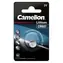 Camelion CR927 / Bateria guzikowa / litowa / 3 V / 1 szt.