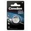 Camelion CR2477 / Bateria guzikowa / litowa / 3 V / 1 szt.