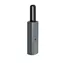 TP-LINK UE310C / Karta Ethernet / Gigabit / USB-C i USB-A / RJ-45