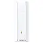 TP-LINK EAP650-Outdoor / AP / AX3000 / Dual-band / 1x GbE RJ-45 / PoE 802.3at / IP67