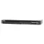 QNAP QSW-M7230-2X4F24T / Przełącznik zarządzany / 24x 10GbE RJ45 / 4X 25GbE SFP28 / 2x 100GbE QSFP28
