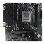 Biostar B850MT2-E DJ / Płyta główna / AMD B850 / DDR5 / Wi-Fi 7 / 2.5GLAN / Socket AM5 / mATX