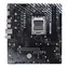 Biostar A620MT-E 2.0 / Płyta główna / AMD A620 / AM5 / mATX / 2x DDR5 / GLAN