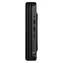 HP Pro Mini 400 G9 czarny (BY7F0ET) / Mini PC / Intel Core i5-12500T / 16 GB / 512 GB SSD / Intel UHD / W11P