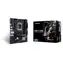 Biostar H610MHC 2.0 / Płyta główna / H610 / LGA 1700 / 2x DDR4 / PCIe x16 / 1x GLAN / mATX
