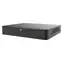 Uniview NVR301-04B-IQ / Rejestrator / 4 kanały / 80 Mb/s / 4K HDMI / VGA / UMD / SIP