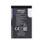 Nokia BL-4C 890 mAh / Bateria / Li- ION / hurtowa