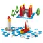 MARIOINEX Mini Waffle Building Kit / 300 elementów / od 3 lat