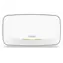 ZyXEL NWA240BE / AP / BE15000 / WiFi 7 / Trójzakresowy 2,4 i 5 i 6 GHz / 1x 10G LAN / PoE+
