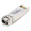 Moduł ZyXEL SFP25G-LR / SFP28 / 25 Gb/s / SM / 1310 nm / LC