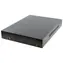 AXIS Camera Station S2108 / Rejestrator / NVR dla kamer IP