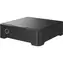 AXIS S3008 Mk II 4TB / Rejestrator / NVR