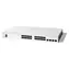 Cisco C1200-24T-4G / Przełącznik / 24x RJ-45 10/100/1000 / 4X SFP / VLAN / QoS