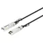 Kabel Intellinet SFP+ DAC Twinax HPE / kabel DAC / SFP+-SFP+ / 10G / 3 m