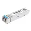 Intellinet 508735 / transceiver SFP / 1000Base-LX / tryb jednomodowy 10 km / LC / kompatybilny z HPE