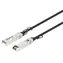 Intellinet 508452 / Pasywny kabel DAC / SFP+ / 10 Gbps / 5 m