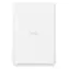 ZyXEL FWA70 / Router / 5G NR / Zewnętrzny / IP55 / 2.5GbE LAN PoE