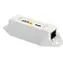 AXIS T8129 / wzmacniacz PoE